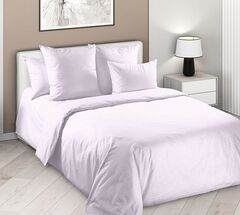 Набор наволочек перкаль 50х70см 