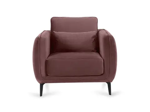 Кресло Amsterdam