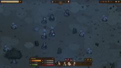 Battle Brothers - Beasts & Exploration (для ПК, цифровой код доступа)