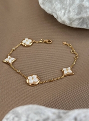 braslet-lv-kollekciya-blossom-4-motiva-rose-vgold