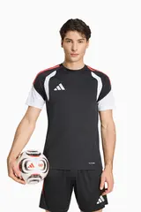 Футболка adidas Tiro 26 League - черный
