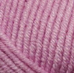 Пряжа YARNART"JEANS"