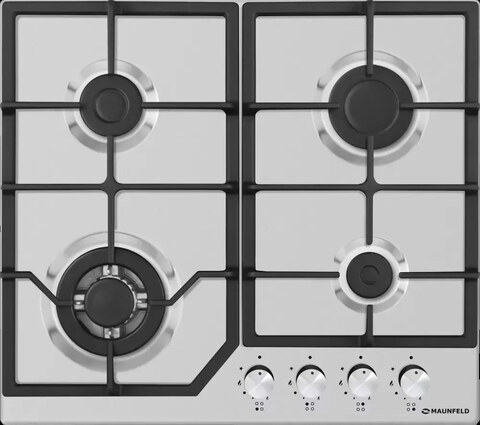 Maunfeld EGHS.64.43CS/G