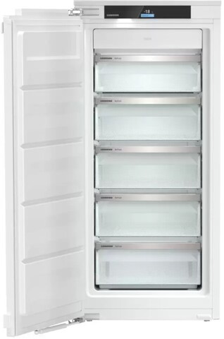 Liebherr SIFNdi 4155-22 001