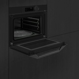 De Dietrich DKE4535B