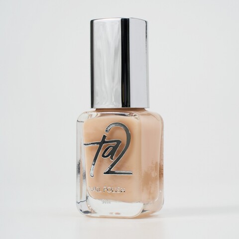 Ta2 | Лак для ногтей FLUID №005, 9мл