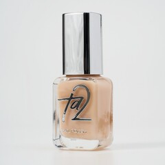 Ta2 | Лак для ногтей FLUID №005, 9мл