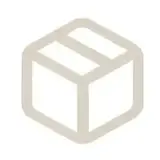 Чип для картриджа Lexmark 51B0XA0 для MS517/MS617, MX517, Bk, 20K (для всех регионов)