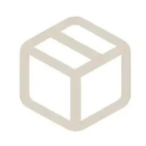 Чип для картриджа Lexmark 51B0XA0 для MS517/MS617, MX517, Bk, 20K (для всех регионов)