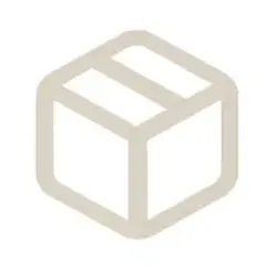 Чип для картриджа Lexmark 51B0XA0 для MS517/MS617, MX517, Bk, 20K (для всех регионов)