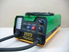 Споттер Пилот Тип 2 170А. Комплект №6