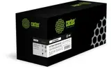 Картридж лазерный Cactus CS-TK8555K TK-8555K черный (40000стр.) для Kyocera TASKalfa 5054ci, 6054ci, 7054ci