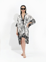 Туника FABRETTI NBTU305-2P