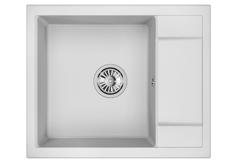 GRANULA 6002, АРКТИК