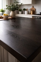 Воск мебельный, Венге, ProArt