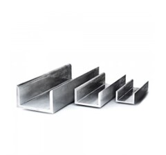 швеллер 22П дл 6000