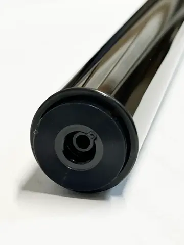 Фотовал для BROTHER DR-2335/630 - HL-L2300, HL-L2340, HL-L2360, HL-L2365, HL-L2500, HL-L2520, HL-L2540, HL-L2560, HL-L2700, HL-L2720, HL-L2740 DR-2335/630 GNT