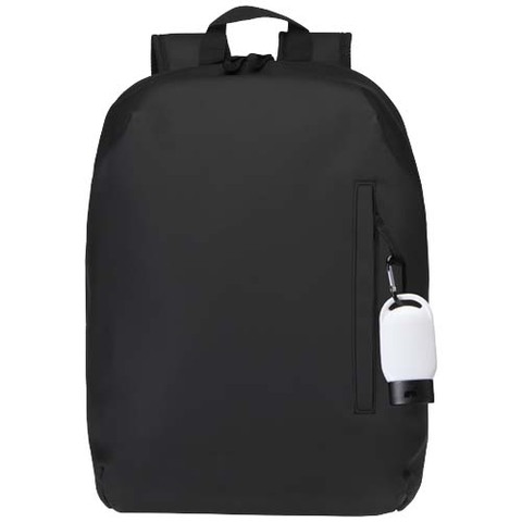 Солнцезащитный крем SPF 30 с карабином Rosie