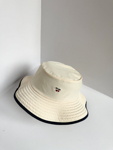 Панама Konges Slojd, 128