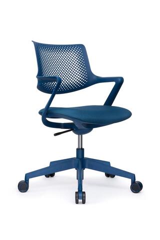 форма обратной связи