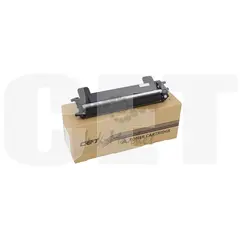 Тонер-картридж для KYOCERA ECOSYS MA2000/2001, PA2000/2001 (CET), (WW), 45г, 1500 стр., CET131114