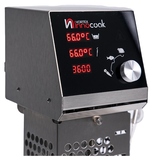 Ротационный кипятильник (термостат) InnoCook Vortex на 75 литров