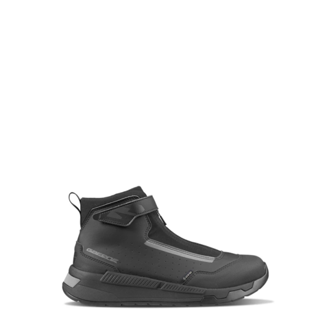 Мотоботы Gaerne G_Zion Gore-Tex Black 44