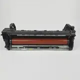 Узел термозакрепления (печь в сборе) FK-896 для Kyocera FS C8520, C8525, C8020, C8025 восстановленный