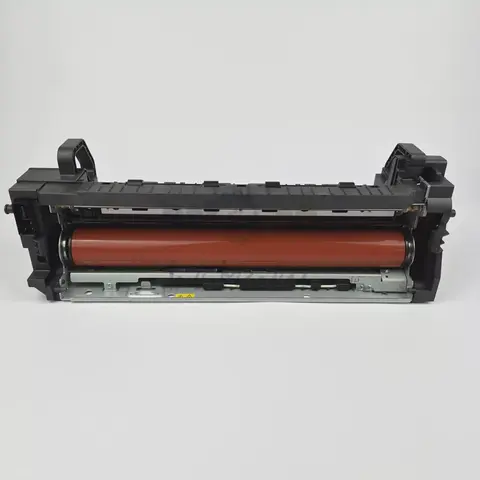 Узел термозакрепления (печь в сборе) FK-896 для Kyocera FS C8520, C8525, C8020, C8025 восстановленный