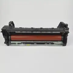 Узел термозакрепления (печь в сборе) FK-896 для Kyocera FS C8520, C8525, C8020, C8025 восстановленный