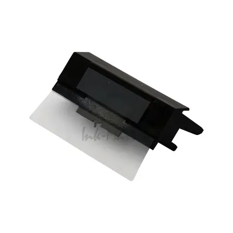 Тормозная площадка в сборе Samsung ML-2510, 2570, 2571, SCX-4725, Phaser 3124, 3125, 3200 (JC97-02669A, 019N00940) (o)