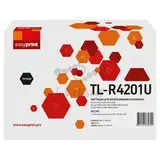 Картридж EasyPrint LPM-TL-R4201U для Pantum BP4210, BM4210/BM4310 (11000 стр.)  с чипом