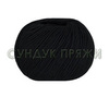 Lana Gatto Cash Cot Bio 31291