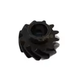 Шестерня привода шнека БУЛАТ AB01-1462 12T для Ricoh Aficio 1060, 1075