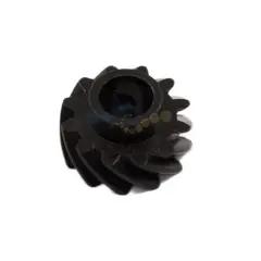 Шестерня привода шнека БУЛАТ AB01-1462 12T для Ricoh Aficio 1060, 1075