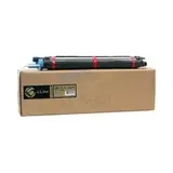 Драм-картридж БУЛАТ s-Line DR-311CMY для Konica Minolta bizhub C220, bizhub C280, bizhub C360 (Цветной, 55000, 75000, 90000 стр.), ref