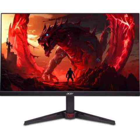 Монитор Acer Nitro VG270KV4bmiipx