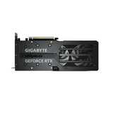 Видеокарта GigaByte nVidia GeForce RTX 5060 8Gb GV-N5060GAMING OCV2-8GD