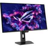 Монитор ASUS ROG Strix XG27AQDPG