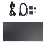 Коммутатор управляемый ORIGO OS3228P/370W/A1A