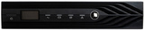 Источник бесперебойного питания Бастион SKAT-UPS 1000-RACK-ON-2X9