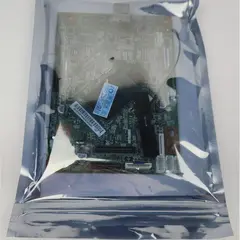 Spider 4 Wi-Fi u. Плата управления (форматирования) no chip для МФУ Pantum M6500W u. ориг. — фото 4