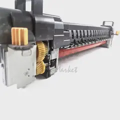Фьюзер, печь в сборе 126K37000 для Xerox AltaLink C8045/55 (126K37000, 607K09000, 607K09001, 607K09003, 607K09006, 607K09009, 60K709007, 126K37620, 126K37959R, 126K34630, 126K37954, 607K04818) Восстановленный — фото 8