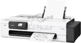 Широкоформатный принтер Canon imagePROGRAF TC-21M 24" A1 Plotter 7058C003