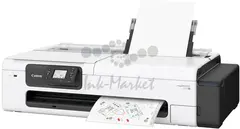 Широкоформатный принтер Canon imagePROGRAF TC-21M 24" A1 Plotter 7058C003
