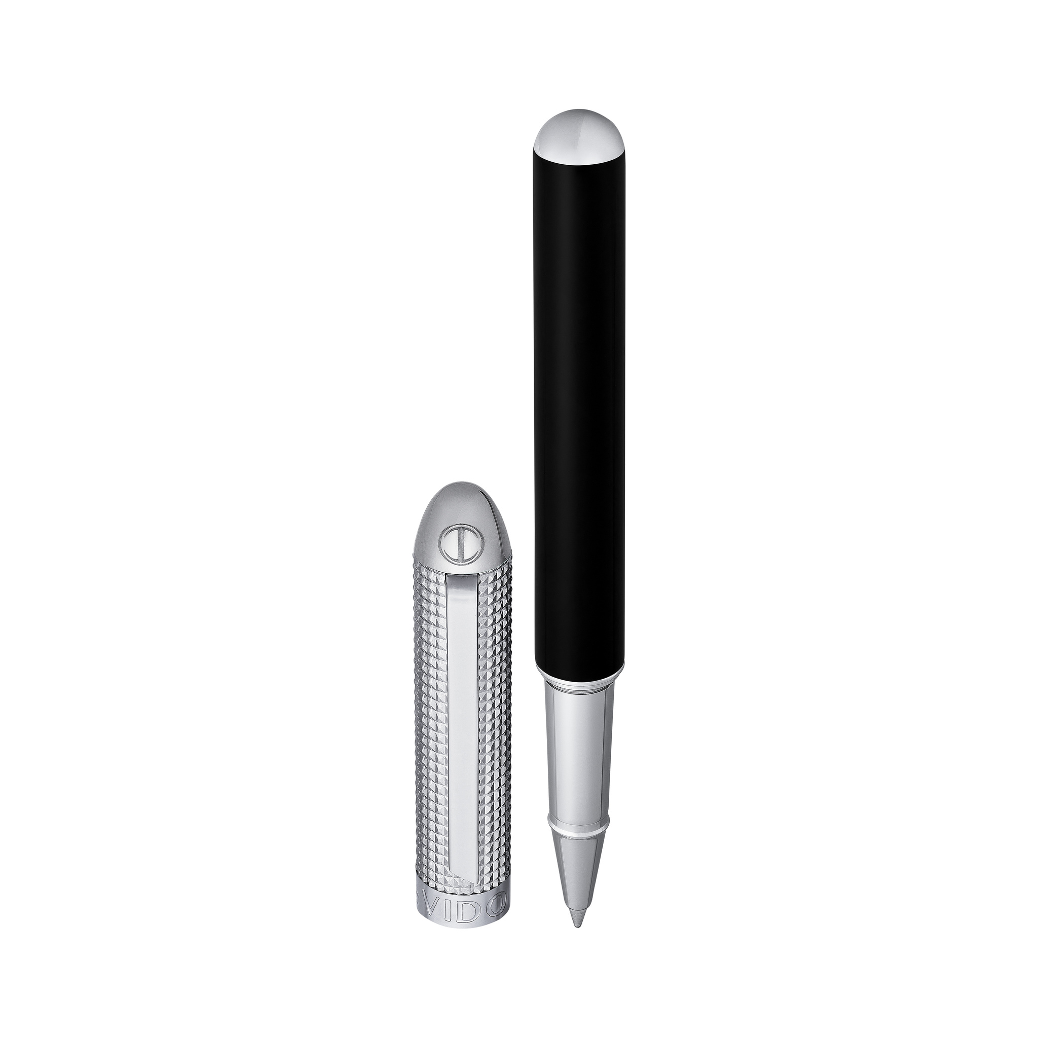 

Davidoff 23374