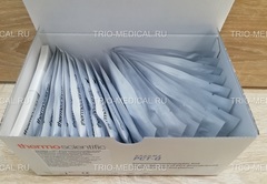 106.025 прокальцитонин трио-медикал