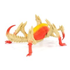 Космос наш Бой с монстром Скорпоидом, серия Монстры Галактики(38505-1)