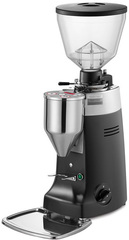 Кофемолка Mazzer Kony Electronic черный