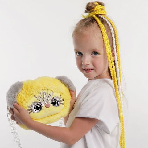 Лори Колори сколько в серии игрушек? Как их зовут? Как выглядят (см.)?